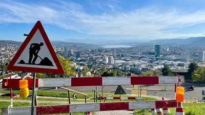 Closing Phase 1 - Building My Data Engineering Foundation featured image