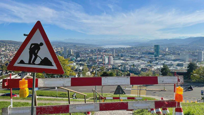 Closing Phase 1 - Building My Data Engineering Foundation featured image