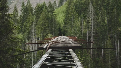 Closing Phase 2 - Why My First End-to-End Pipeline Broke Until I Learned Data Modeling featured image