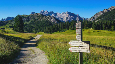 Closing Phase 2 - Why My First End-to-End Pipeline Broke Until I Learned Data Modeling featured image