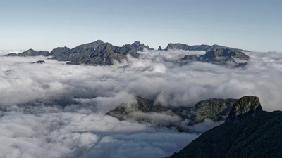 Phase 3 - Moving from Local Data Pipelines to Cloud Analytics Engineering featured image