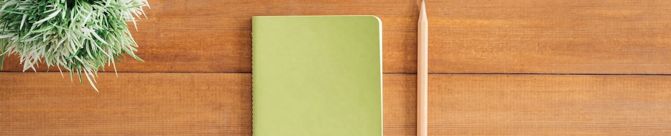 Why I Chose to Become a Data Engineer