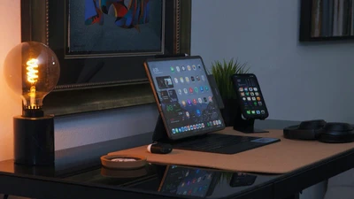 Why I Chose to Become a Data Engineer featured image