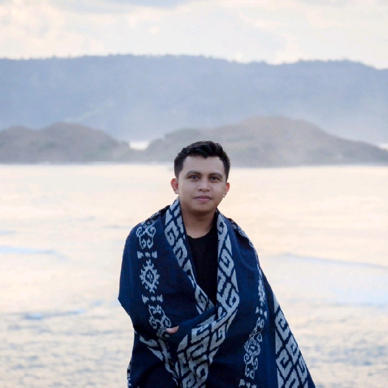 Karhomatul Faqih Al Amin