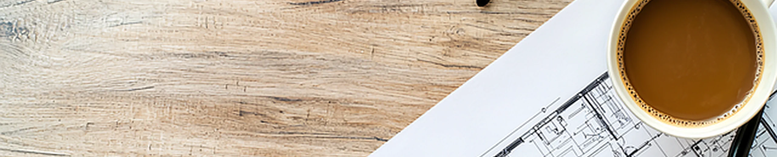 E-commerce Data Pipeline - Analytical Data Modeling with Reproducible ETL