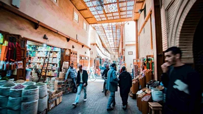 E-commerce Data Pipeline - Analytical Data Modeling with Reproducible ETL featured image