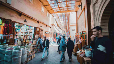 E-commerce Data Pipeline - Analytical Data Modeling with Reproducible ETL featured image